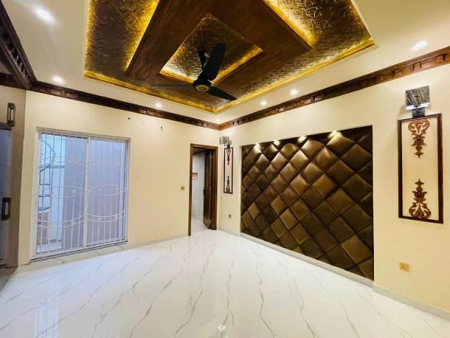 Property for rent in Rawalpindi, Islamabad Capital Territory