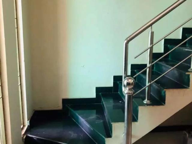 Property for rent in Rawalpindi, Islamabad Capital Territory
