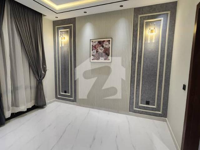 Property for rent in Rawalpindi, Islamabad Capital Territory
