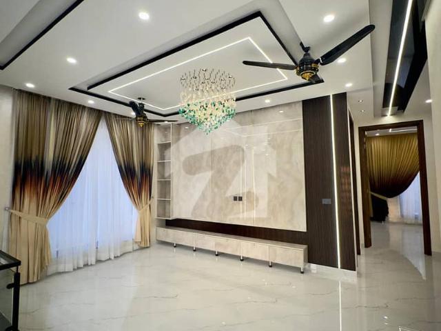 Property for rent in لاہور, لاہور ڈویژن