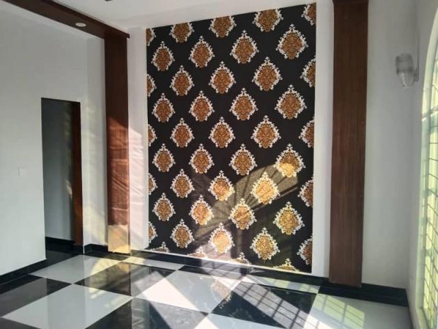 Property for rent in Rawalpindi, Islamabad Capital Territory