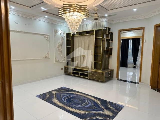 Property for rent in Rawalpindi, Islamabad Capital Territory