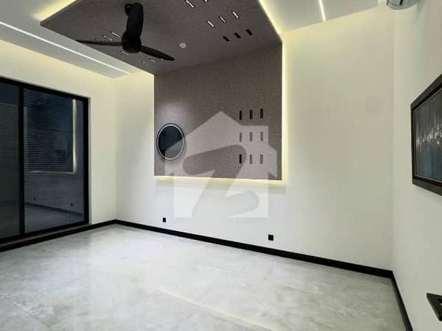 Property for rent in لاہور, لاہور ڈویژن