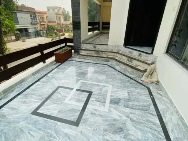 House for rent in Rawalpindi, Islamabad Capital Territory