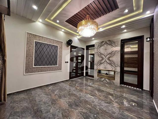 Property for rent in Rawalpindi, Islamabad Capital Territory