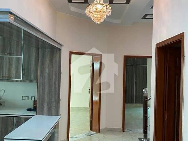 Property for rent in Rawalpindi, Islamabad Capital Territory
