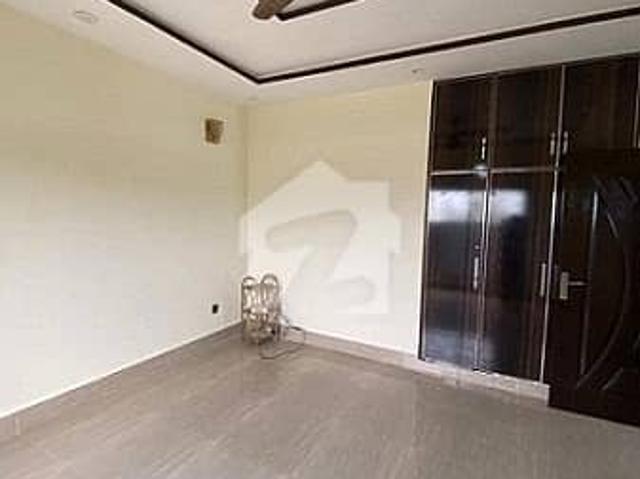 Property for rent in Rawalpindi, Islamabad Capital Territory
