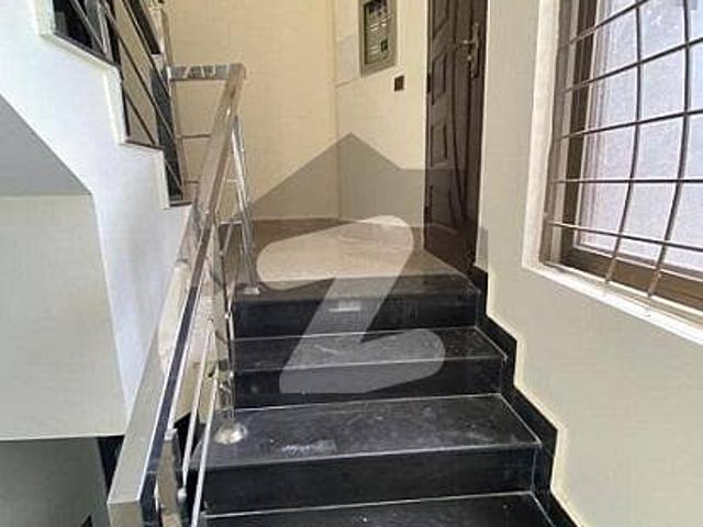Property for rent in Rawalpindi, Islamabad Capital Territory