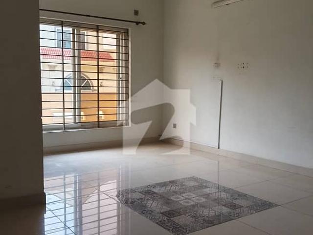 Property for rent in Islamabad