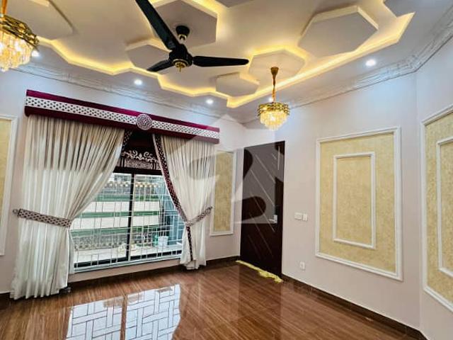 House for rent in Rawalpindi, Islamabad Capital Territory