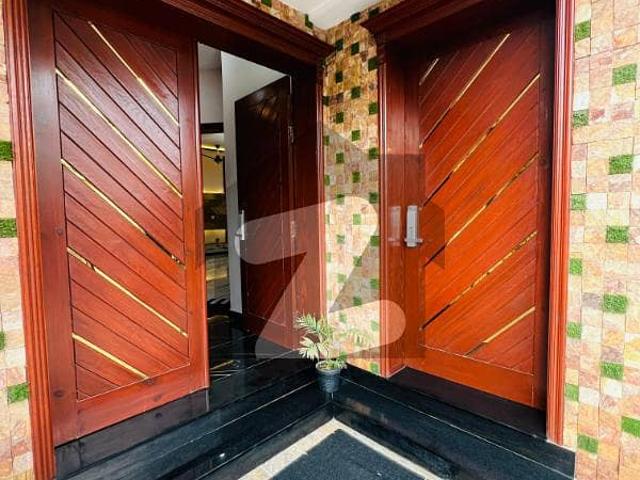 House for rent in Rawalpindi, Islamabad Capital Territory