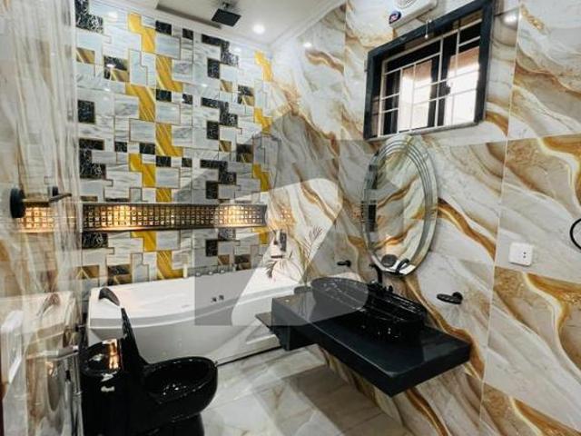 House for rent in Rawalpindi, Islamabad Capital Territory