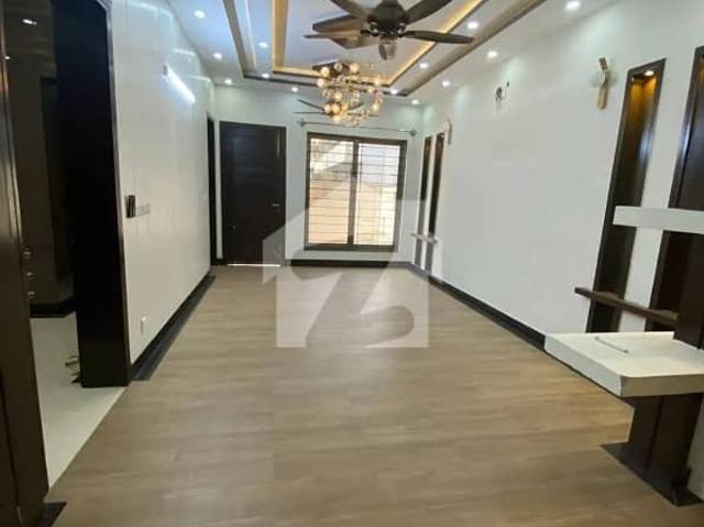 House for rent in Islamabad