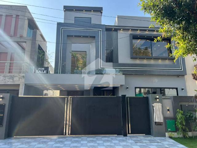 House for rent in لاہور, لاہور ڈویژن