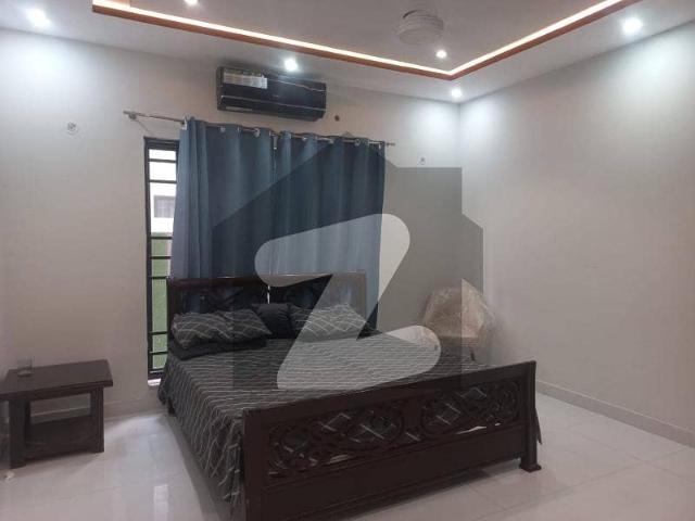 Property for rent in Rawalpindi, Islamabad Capital Territory