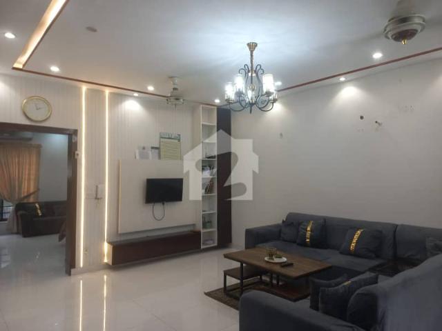 Property for rent in Rawalpindi, Islamabad Capital Territory