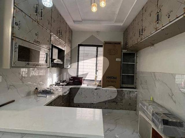 House for rent in Rawalpindi, Islamabad Capital Territory