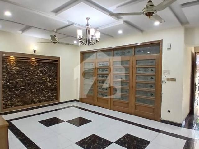 House for rent in Islamabad