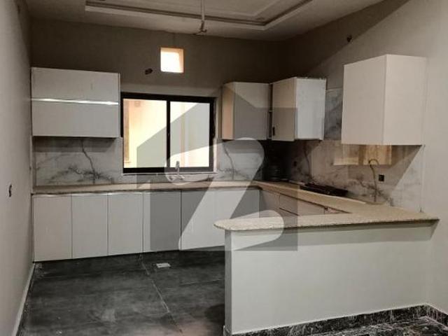 House for rent in Islamabad