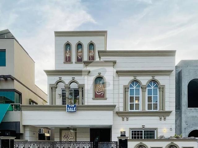 House for rent in Rawalpindi, Islamabad Capital Territory