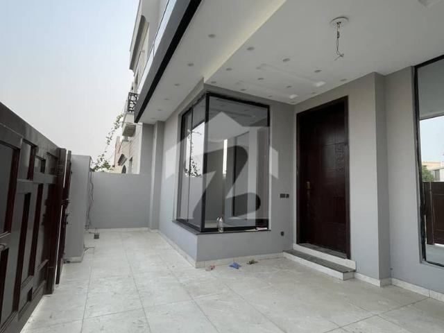 House for rent in لاہور, لاہور ڈویژن