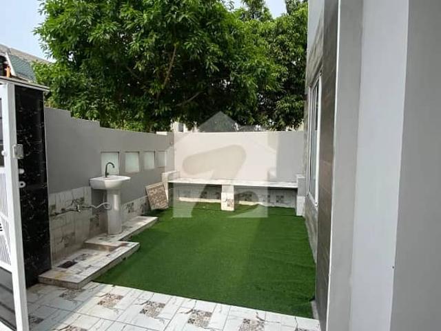 House for rent in Rawalpindi, Islamabad Capital Territory