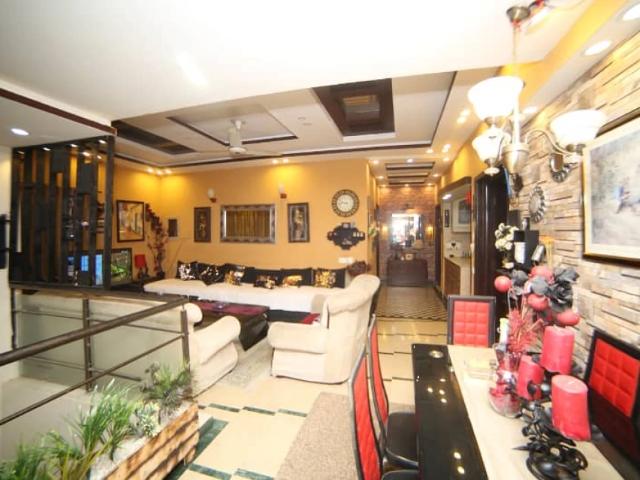 House for sale in Rawalpindi, Islamabad Capital Territory