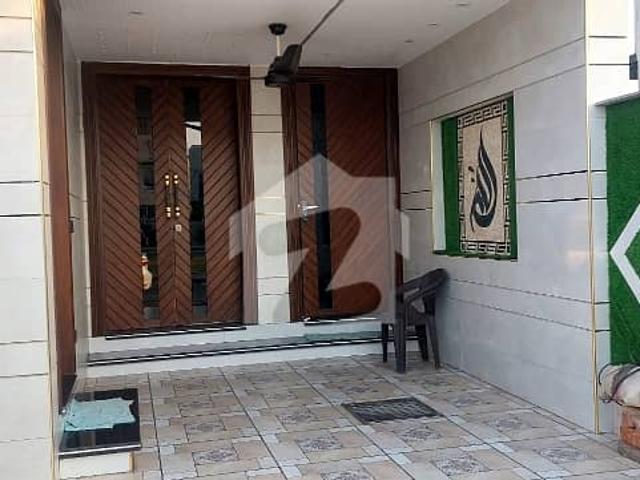 House for rent in Rawalpindi, Islamabad Capital Territory