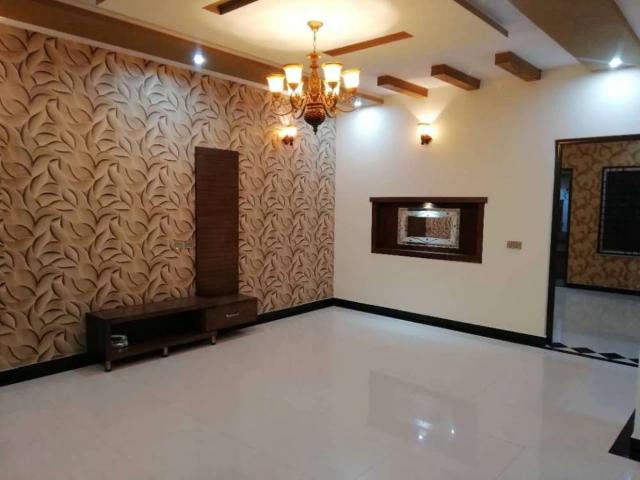 House for rent in Rawalpindi, Islamabad Capital Territory