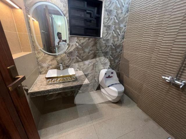 House for rent in Rawalpindi, Islamabad Capital Territory