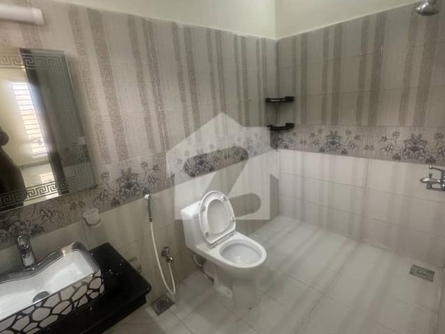 Property for rent in لاہور, لاہور ڈویژن