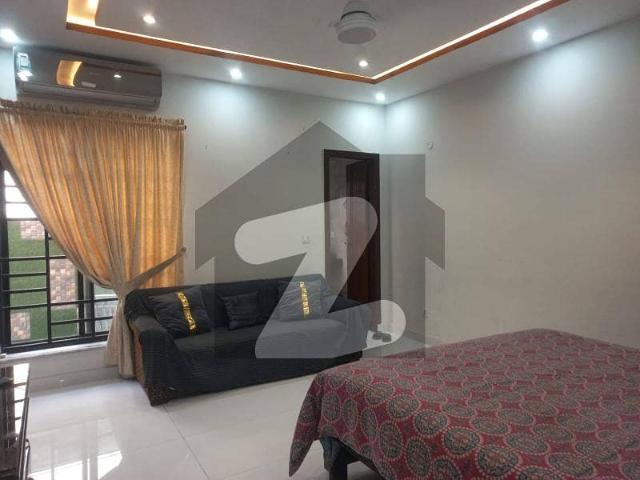 Property for rent in Rawalpindi, Islamabad Capital Territory