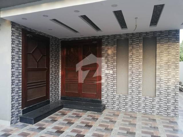 Property for rent in لاہور, لاہور ڈویژن