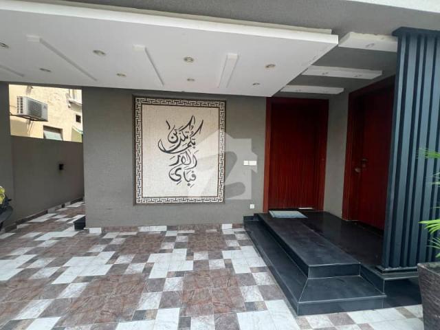 Property for rent in Rawalpindi, Islamabad Capital Territory