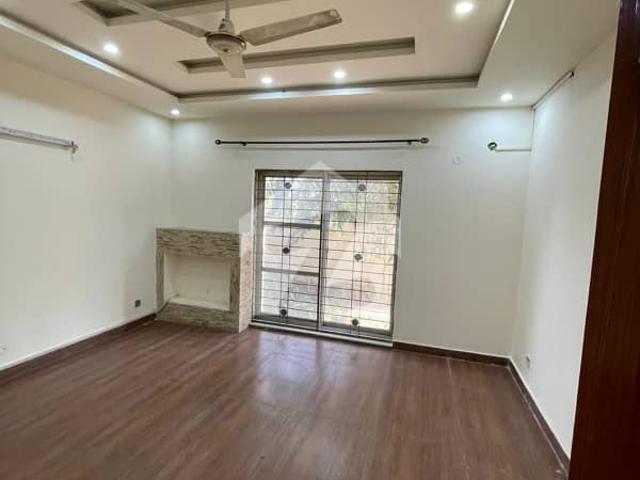 Property for rent in Rawalpindi, Islamabad Capital Territory