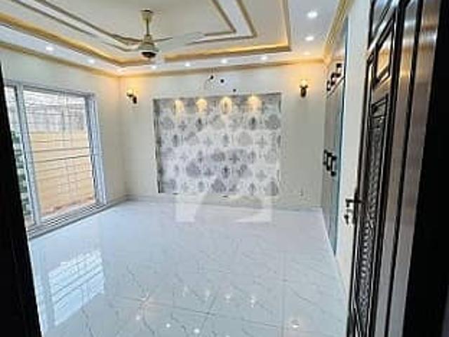 Property for rent in Rawalpindi, Islamabad Capital Territory