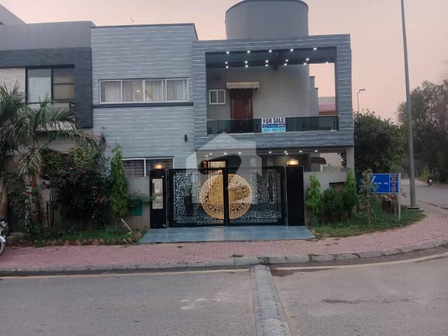 House for sale in لاہور, لاہور ڈویژن