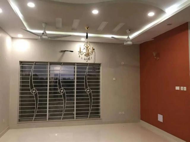Property for rent in Rawalpindi, Islamabad Capital Territory
