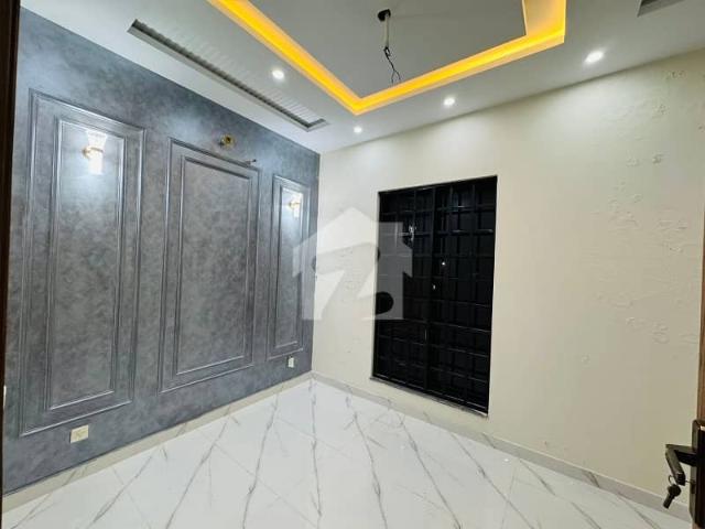 Property for rent in Rawalpindi, Islamabad Capital Territory