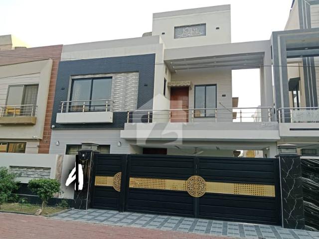 Property for rent in Rawalpindi, Islamabad Capital Territory