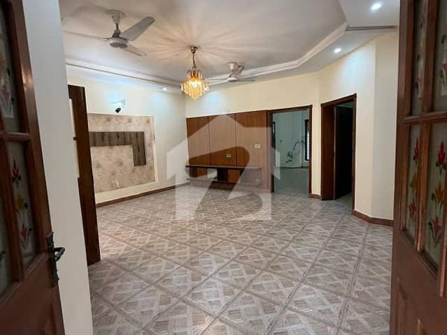 Property for rent in Rawalpindi, Islamabad Capital Territory