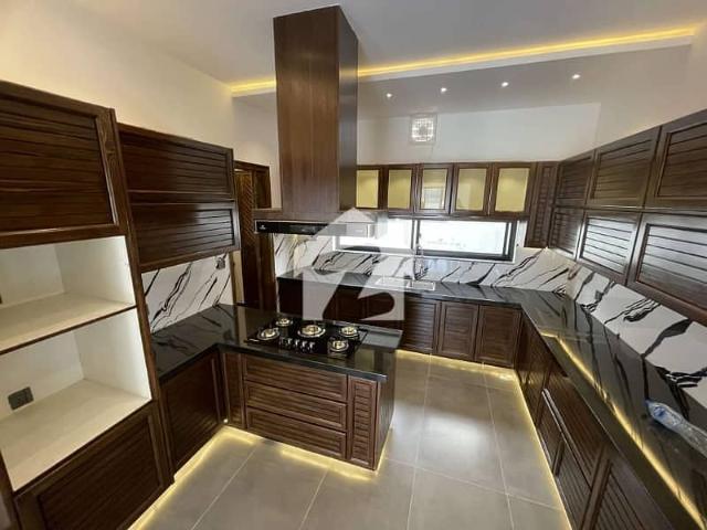 Property for rent in Rawalpindi, Islamabad Capital Territory
