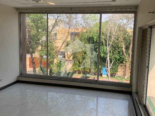 Property for rent in Rawalpindi, Islamabad Capital Territory