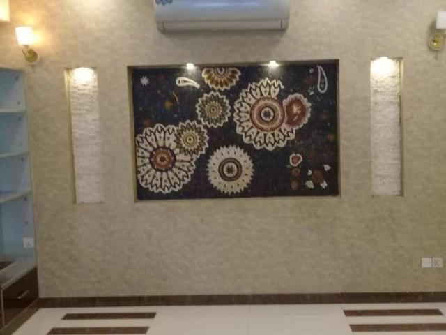 Property for rent in Rawalpindi, Islamabad Capital Territory