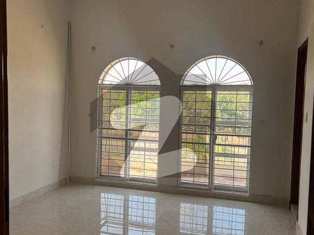 Property for rent in Rawalpindi, Islamabad Capital Territory