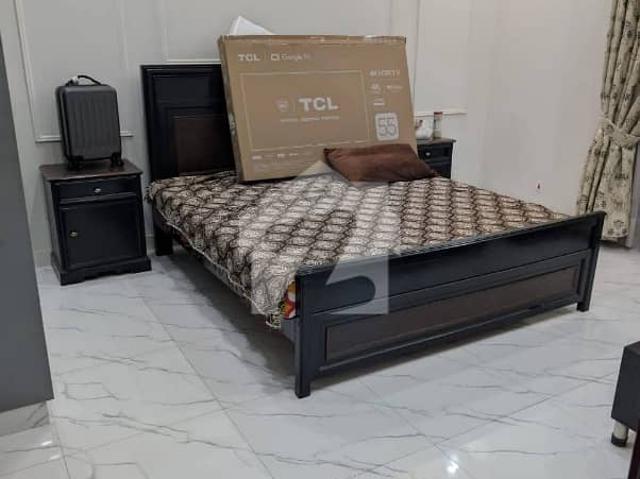 Property for rent in Rawalpindi, Islamabad Capital Territory