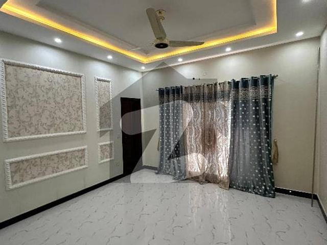Property for rent in Rawalpindi, Islamabad Capital Territory
