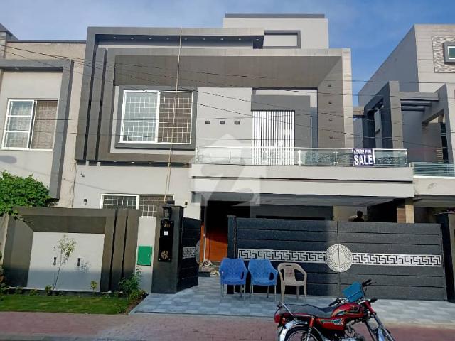 Property for rent in Rawalpindi, Islamabad Capital Territory