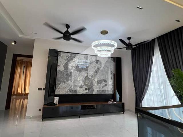 Property for rent in لاہور, لاہور ڈویژن