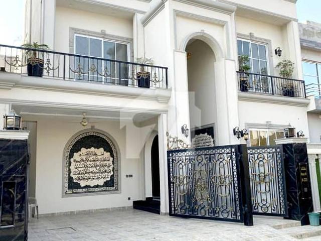 House for rent in Rawalpindi, Islamabad Capital Territory